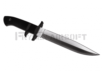 Cold Steel OSS Tactical Knife
